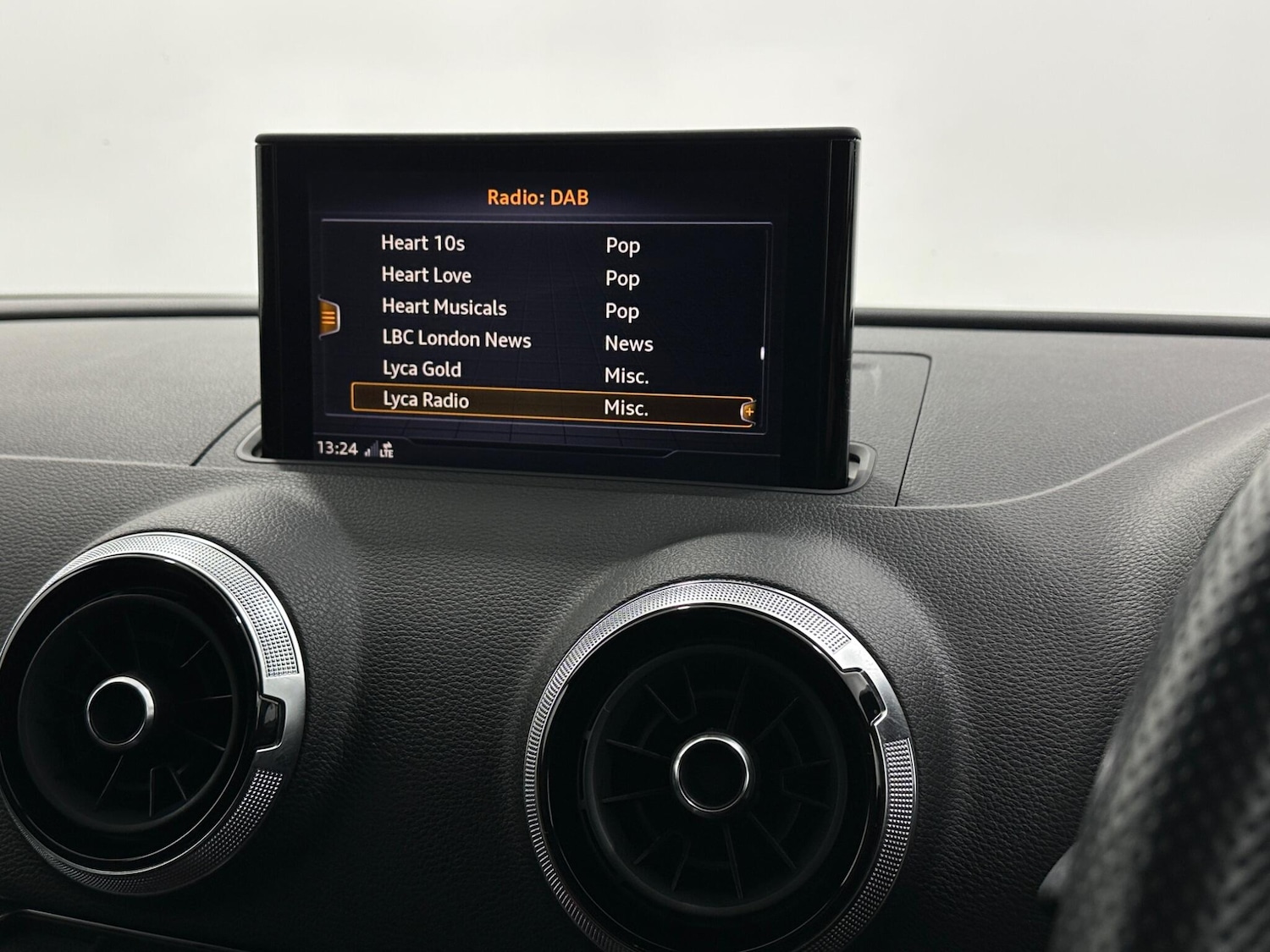 Used Audi A3 2019 for sale - 76878471: Photo 24