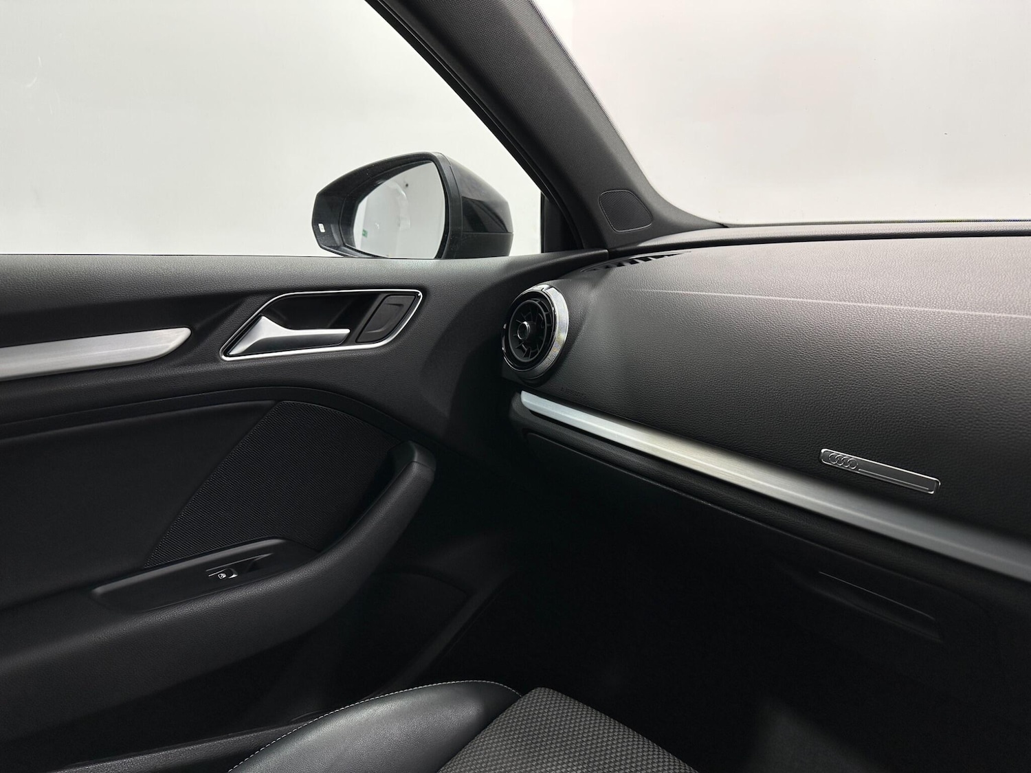 Used Audi A3 2019 for sale - 76878471: Photo 25