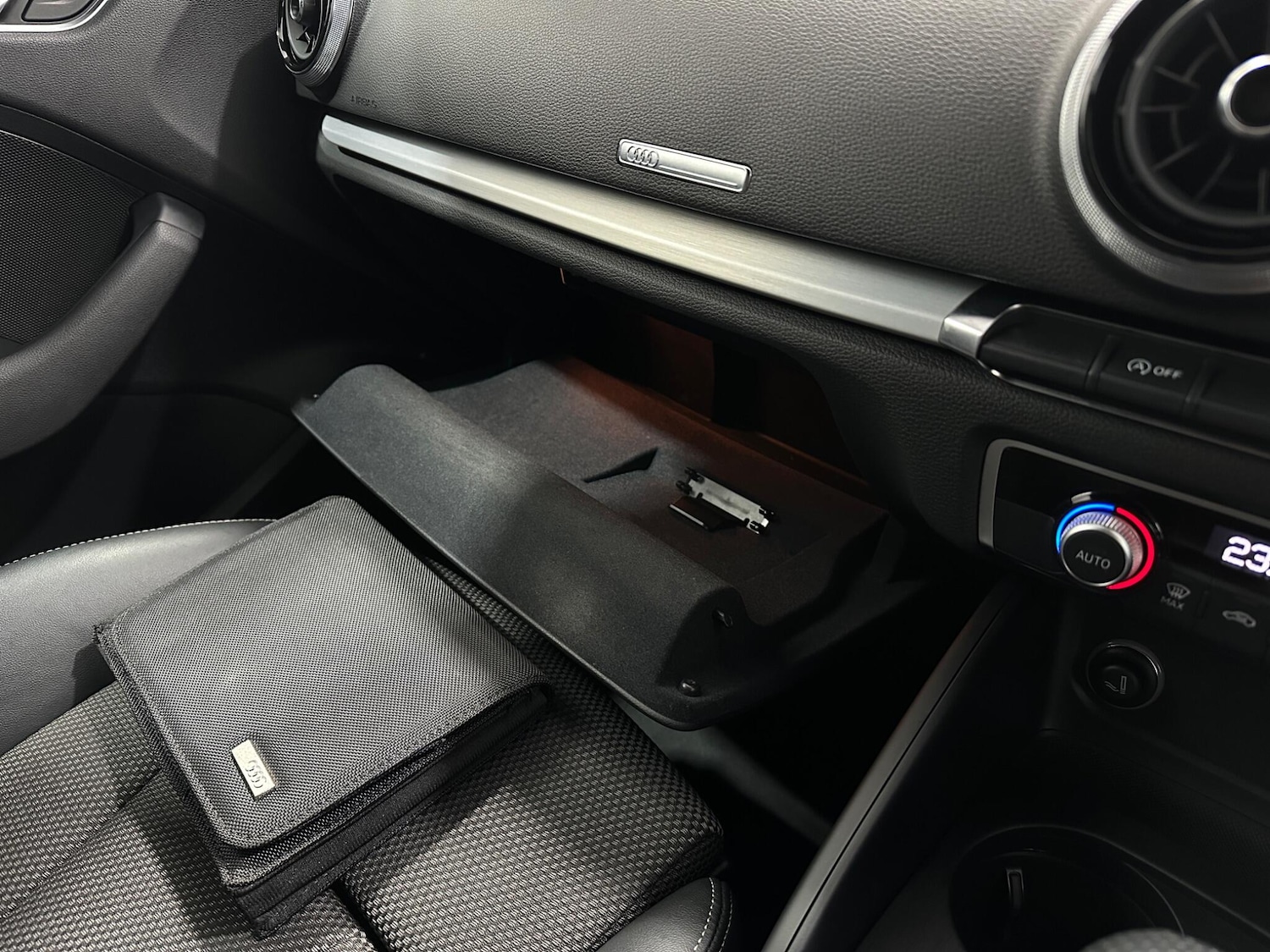 Used Audi A3 2019 for sale - 76878471: Photo 26