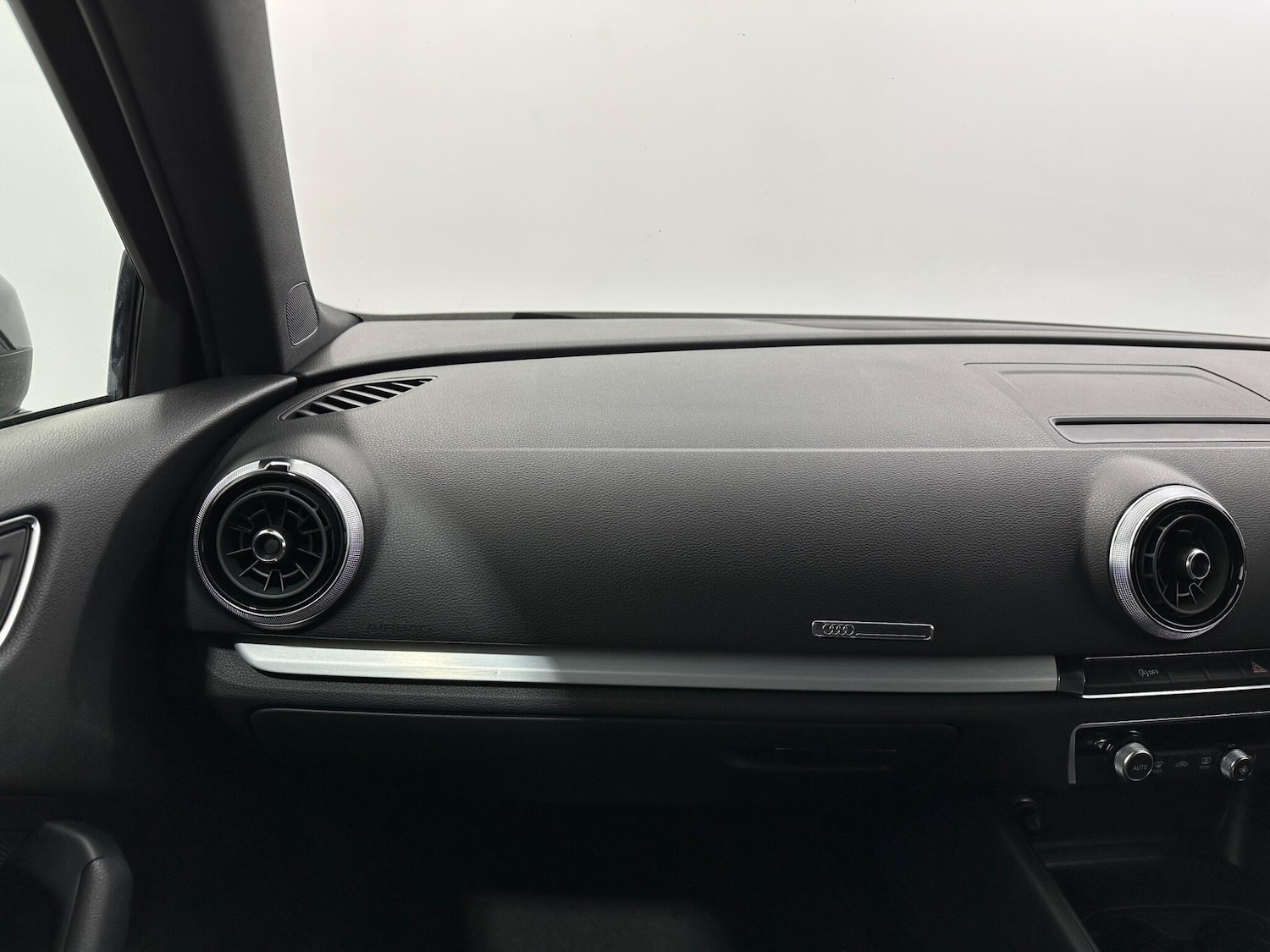 Used Audi A3 2019 for sale - 76878471: Photo 27