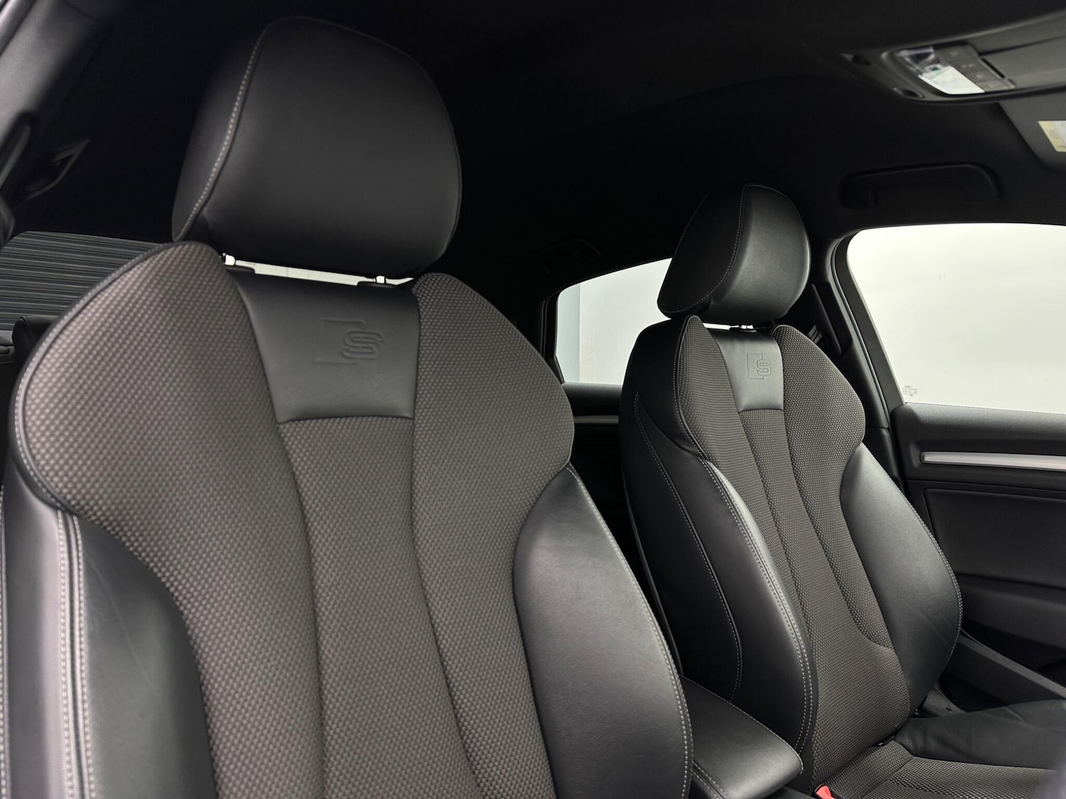 Used Audi A3 2019 for sale - 76878471: Photo 30