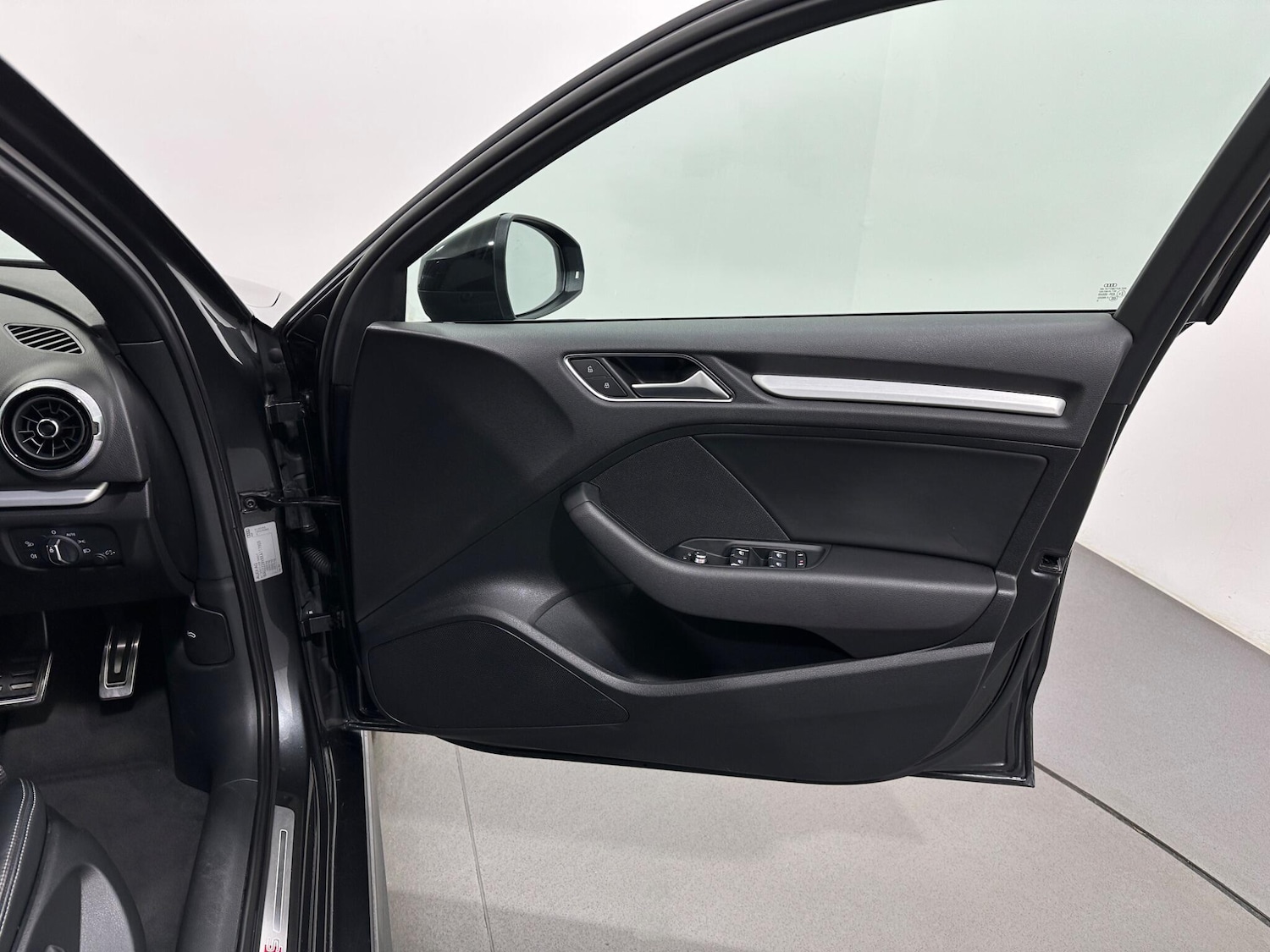 Used Audi A3 2019 for sale - 76878471: Photo 31