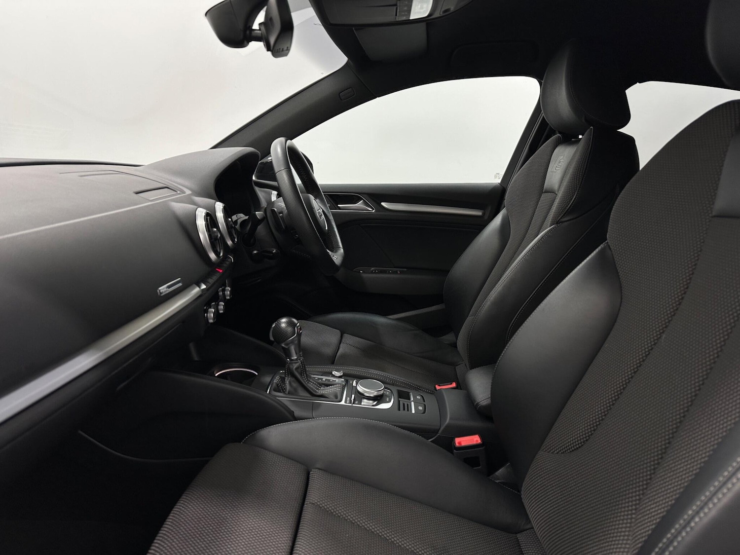 Used Audi A3 2019 for sale - 76878471: Photo 32