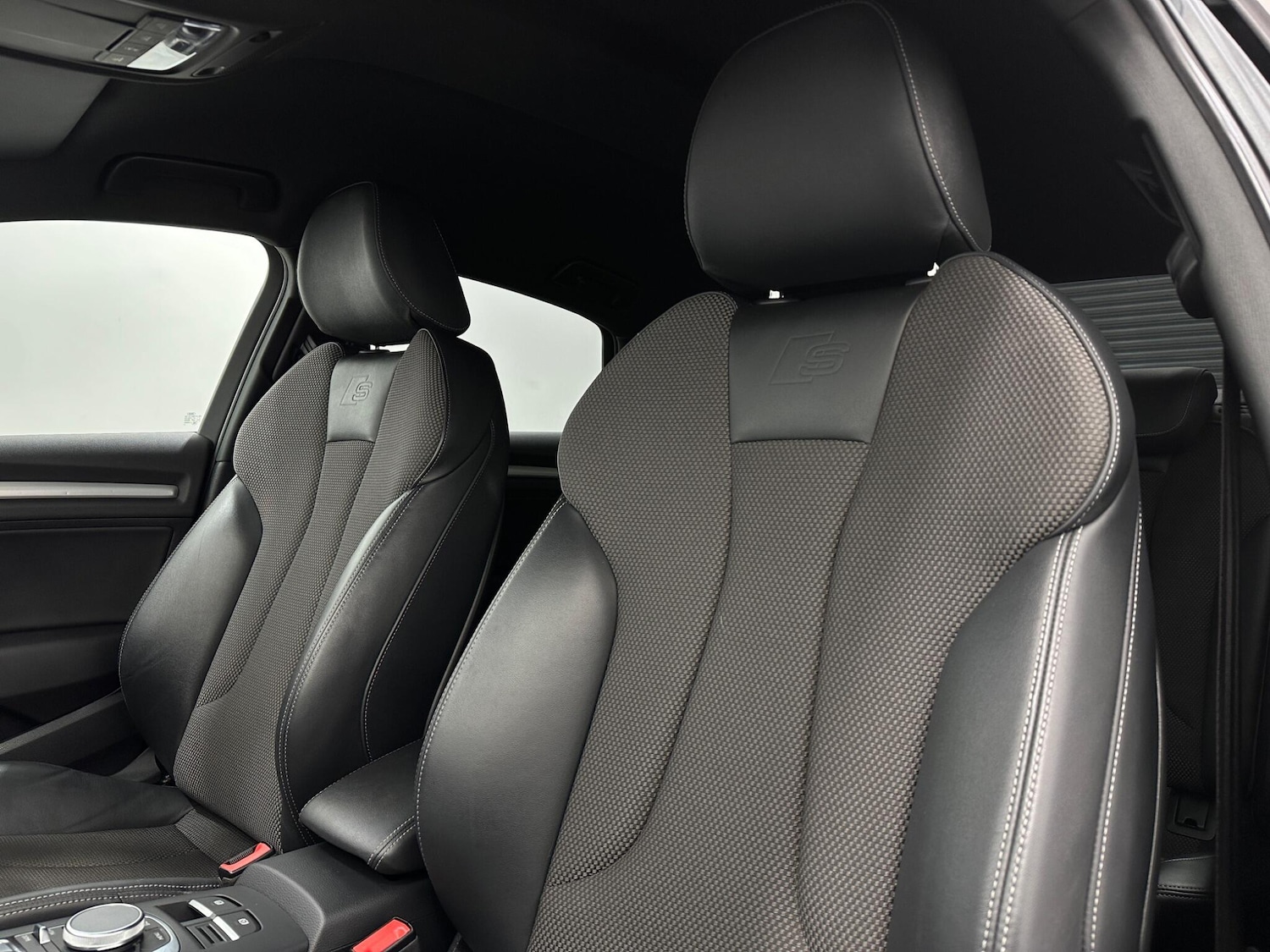 Used Audi A3 2019 for sale - 76878471: Photo 33