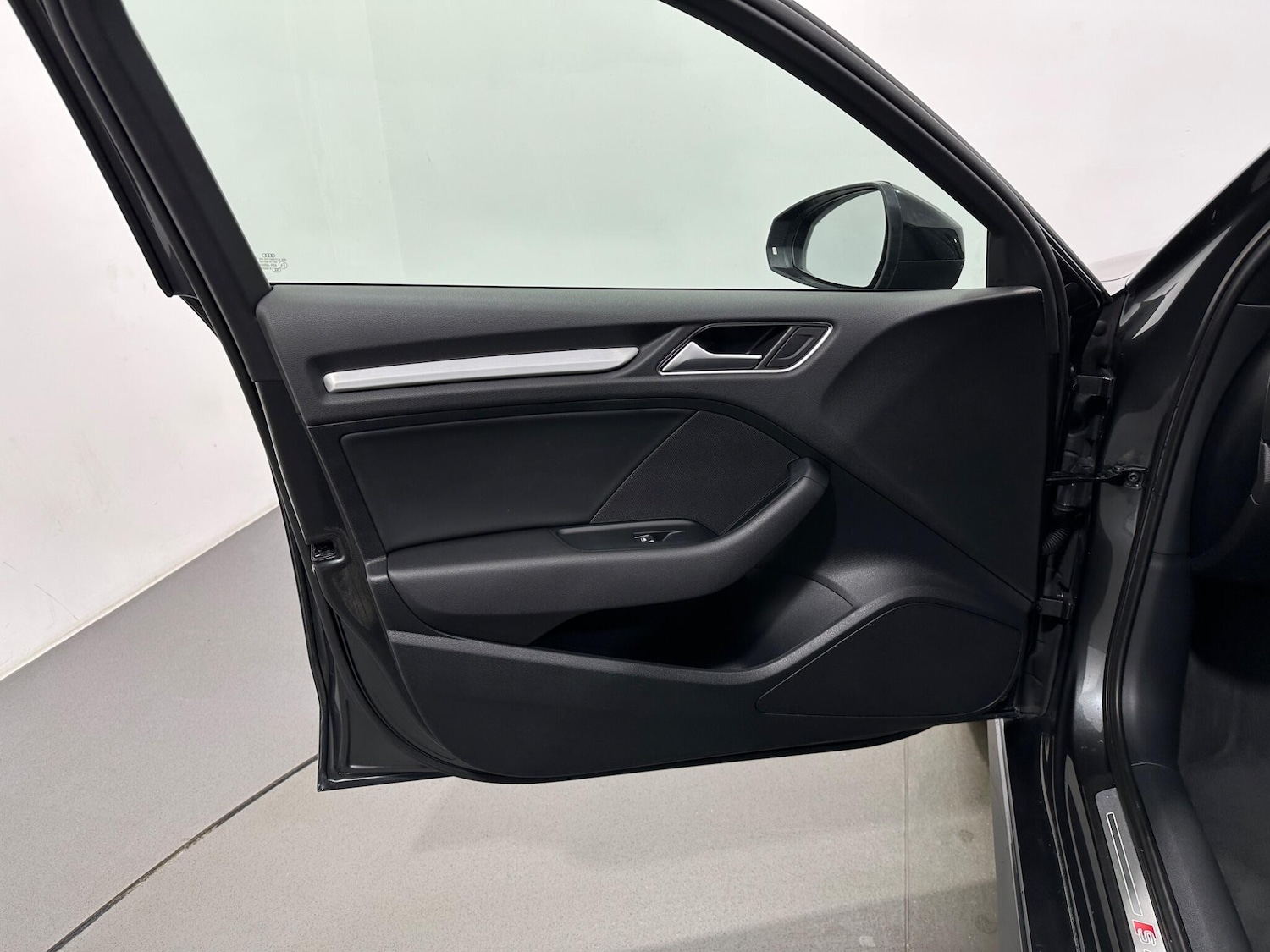 Used Audi A3 2019 for sale - 76878471: Photo 34