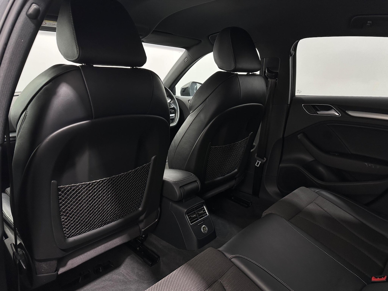 Used Audi A3 2019 for sale - 76878471: Photo 35