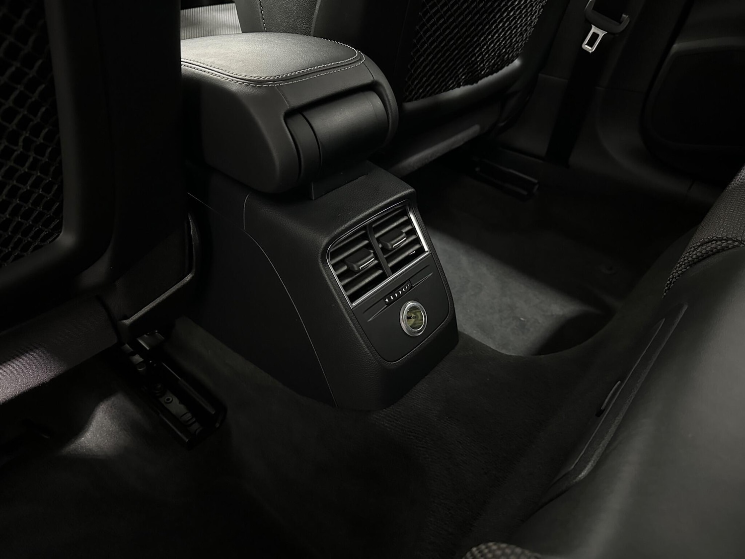 Used Audi A3 2019 for sale - 76878471: Photo 36