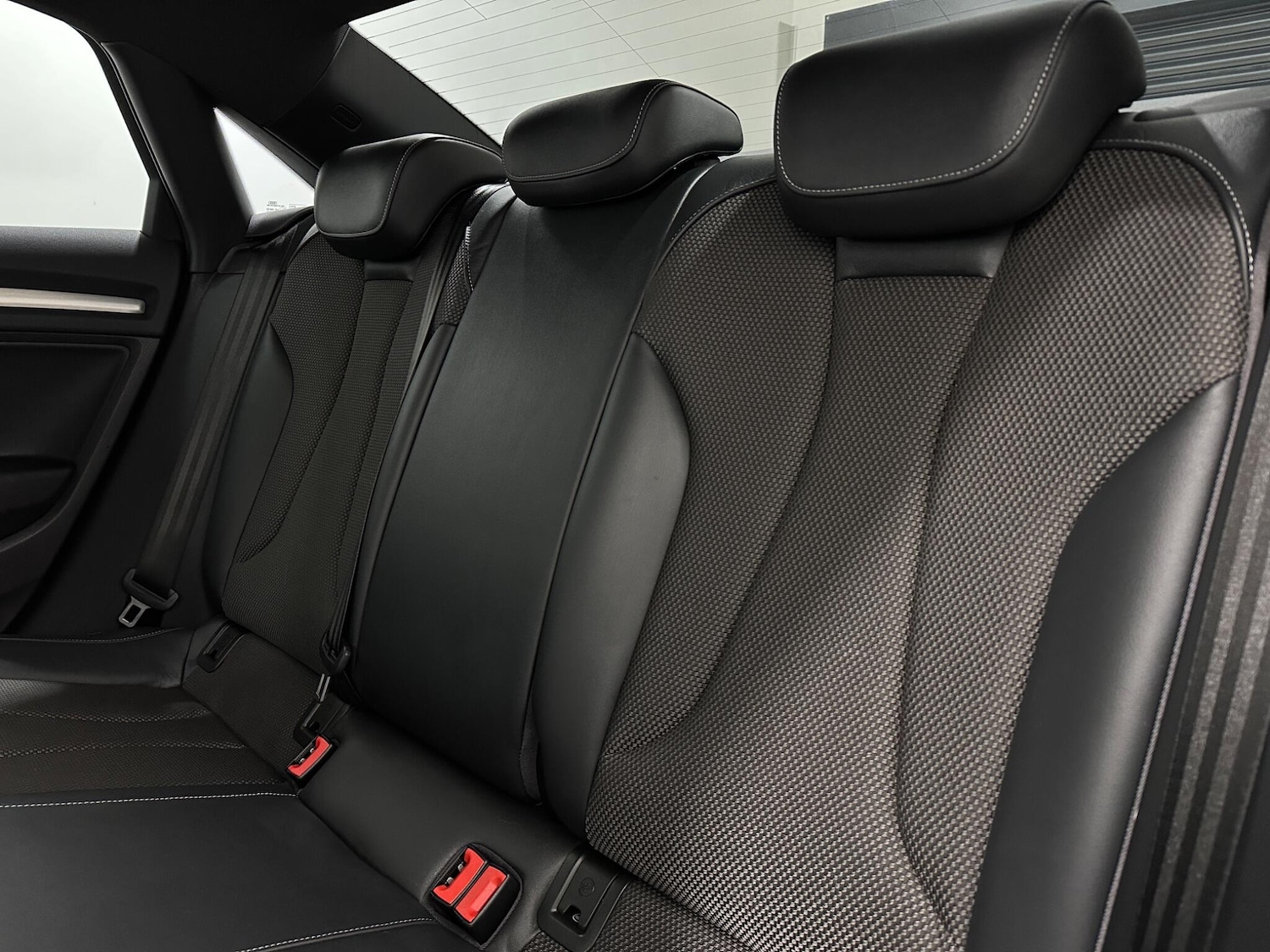 Used Audi A3 2019 for sale - 76878471: Photo 37