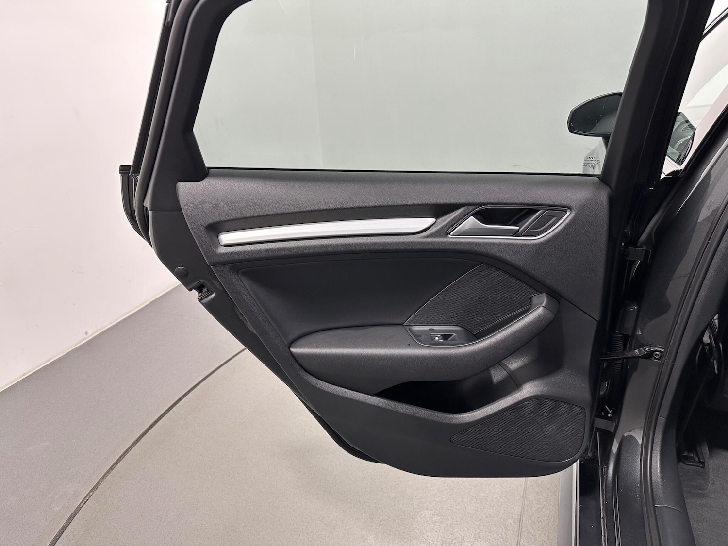 Used Audi A3 2019 for sale - 76878471: Photo 38