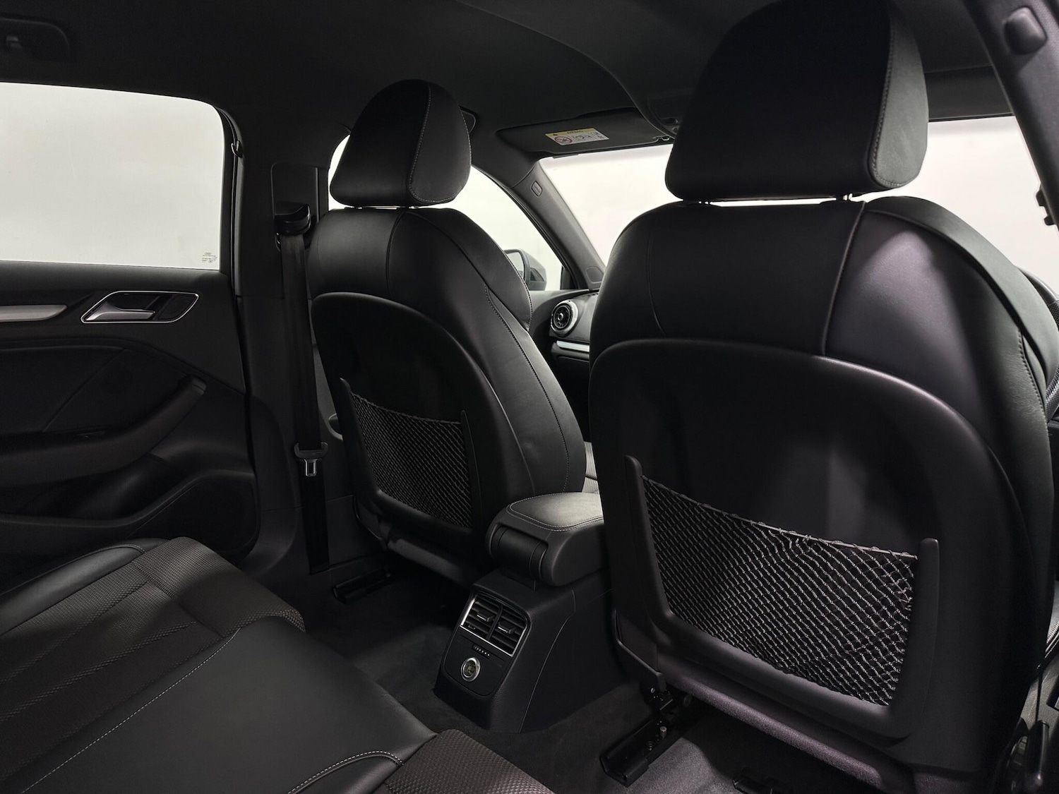 Used Audi A3 2019 for sale - 76878471: Photo 39