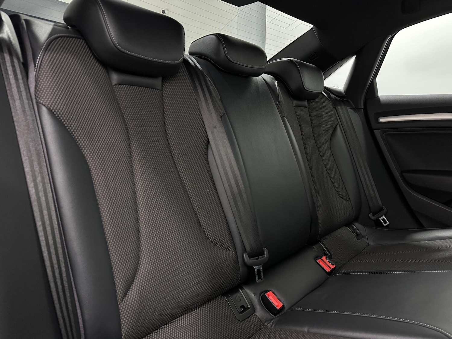 Used Audi A3 2019 for sale - 76878471: Photo 40