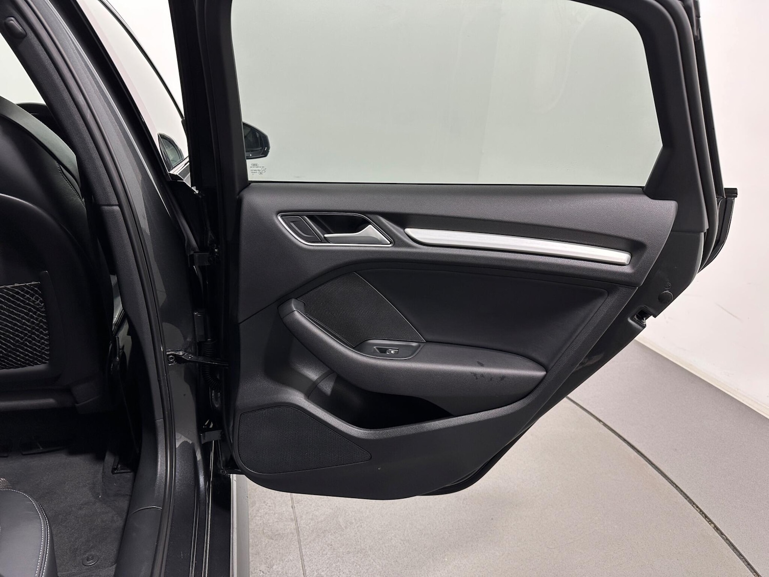 Used Audi A3 2019 for sale - 76878471: Photo 41