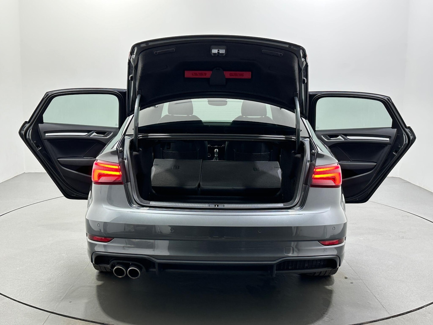 Used Audi A3 2019 for sale - 76878471: Photo 42