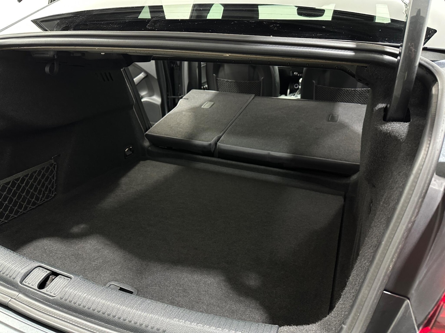 Used Audi A3 2019 for sale - 76878471: Photo 43