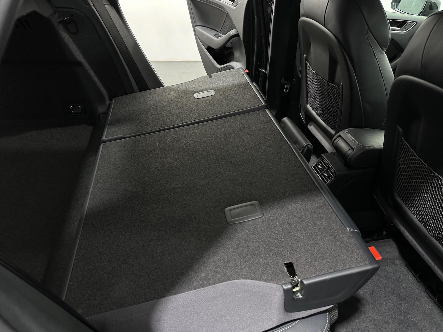 Used Audi A3 2019 for sale - 76878471: Photo 44