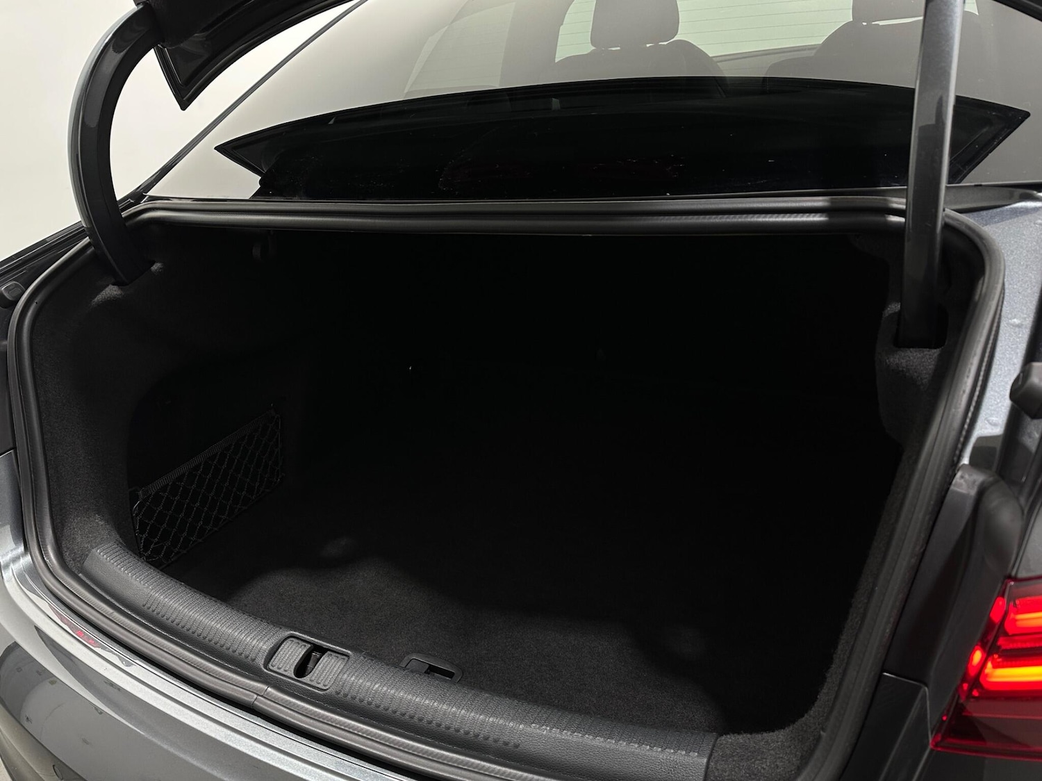 Used Audi A3 2019 for sale - 76878471: Photo 45