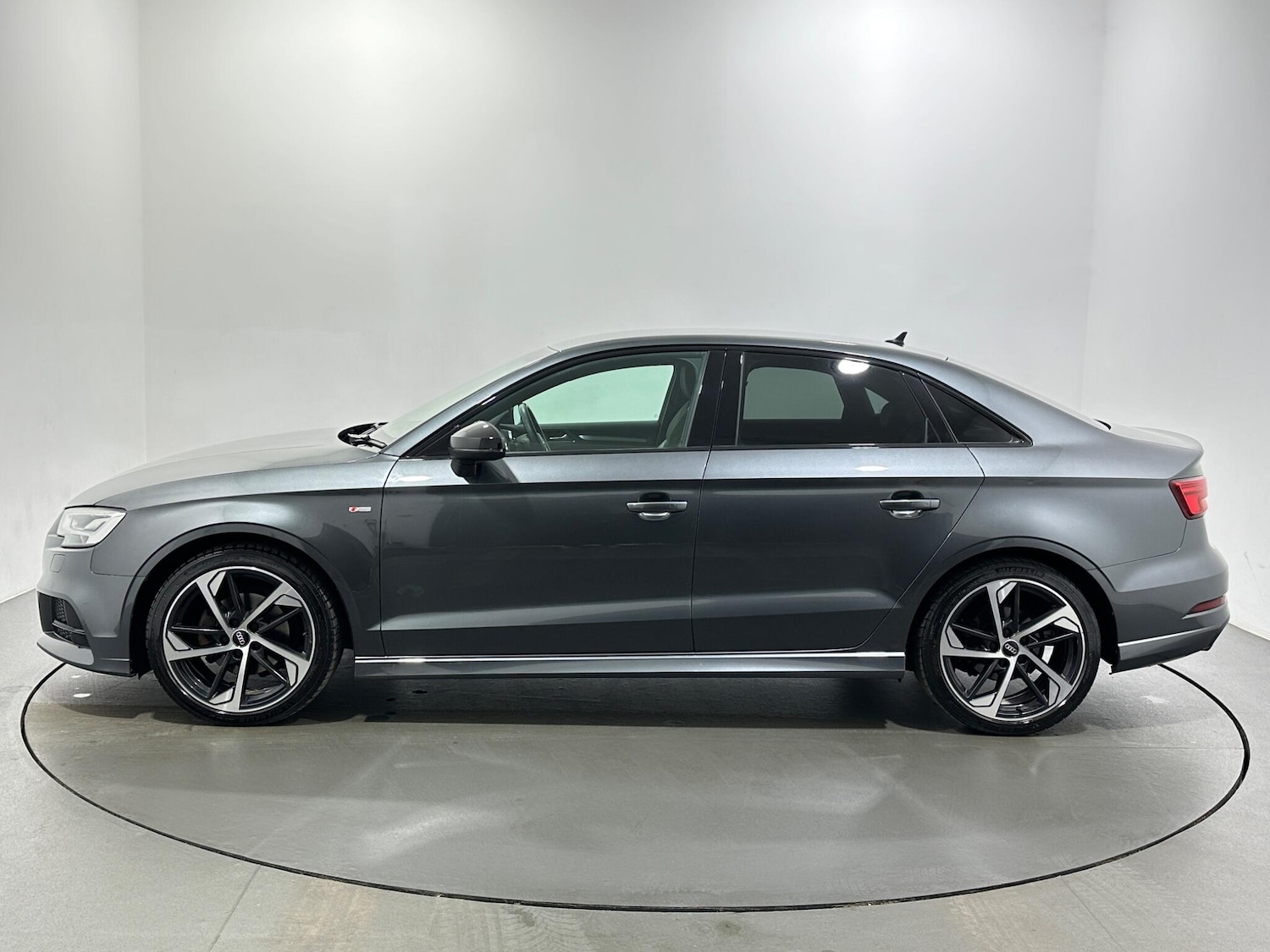 Used Audi A3 2019 for sale - 76878471: Photo 5
