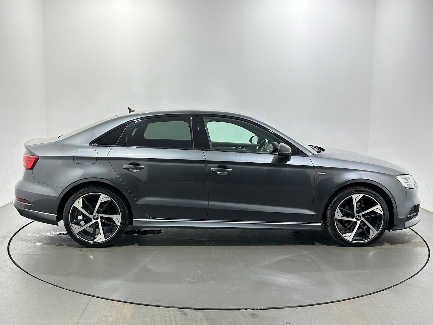 Used Audi A3 2019 for sale - 76878471: Photo 9