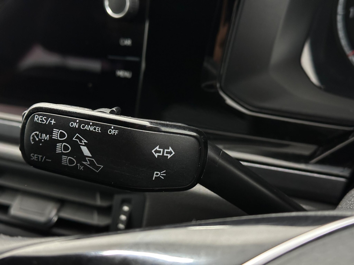 Used Volkswagen Polo 2019 for sale - 77559296: Photo 13