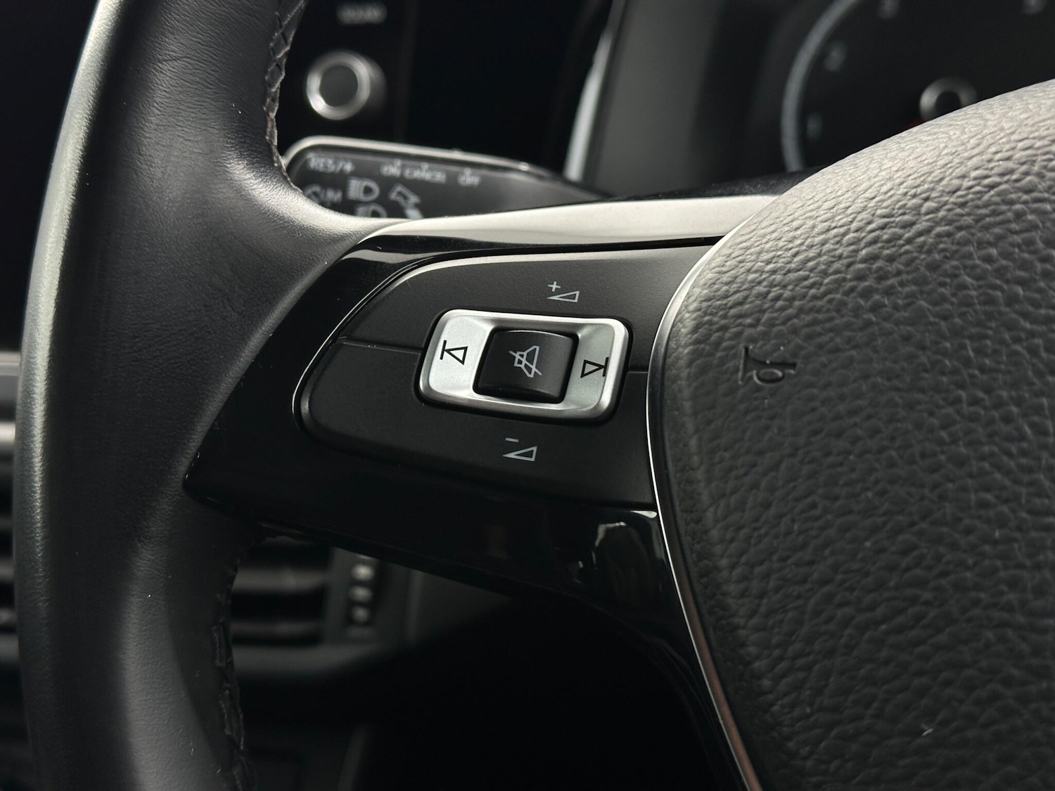 Used Volkswagen Polo 2019 for sale - 77559296: Photo 14