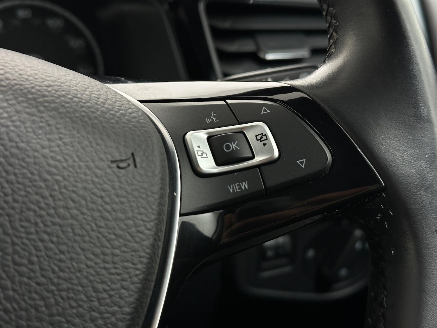 Used Volkswagen Polo 2019 for sale - 77559296: Photo 15