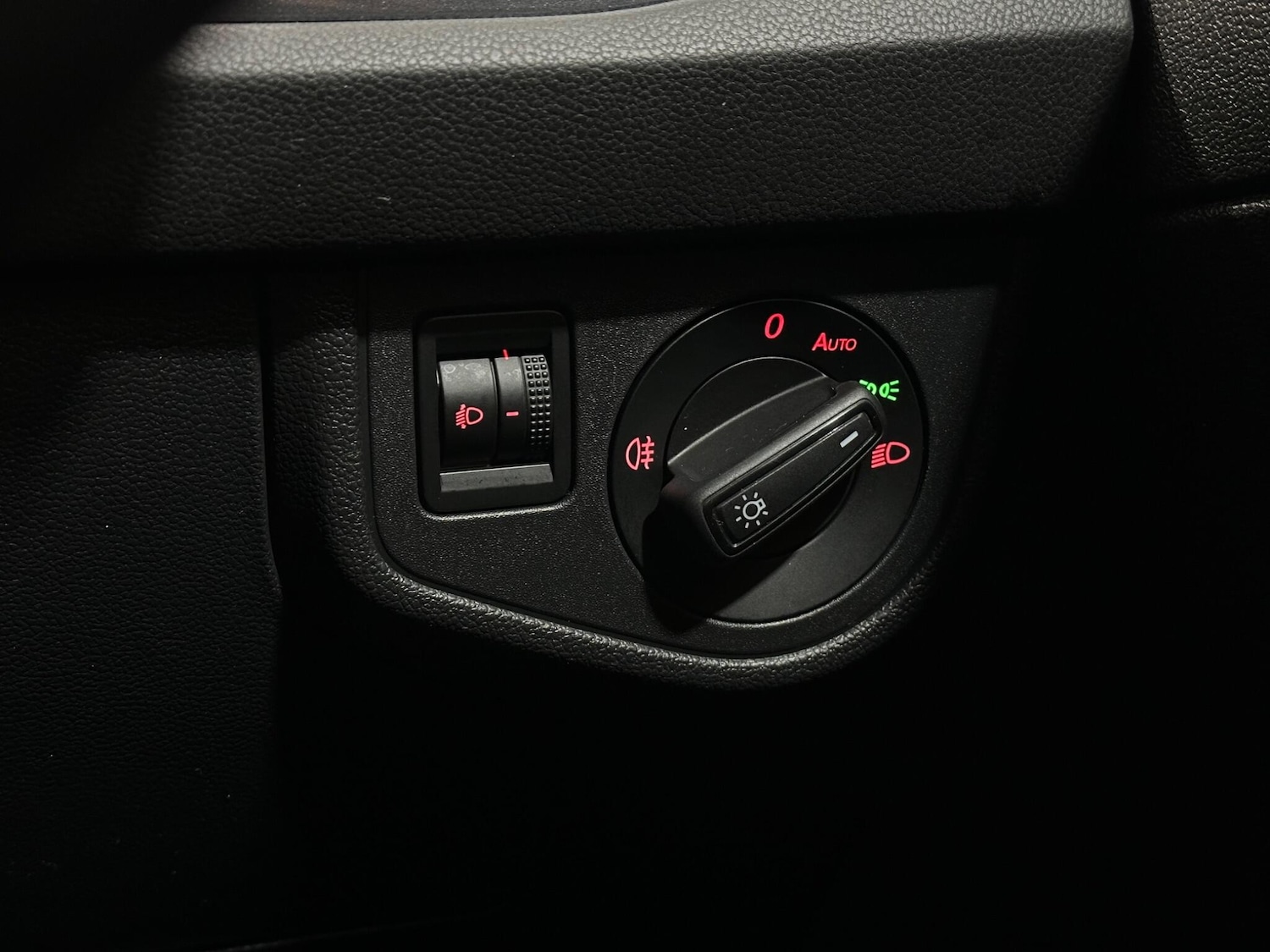 Used Volkswagen Polo 2019 for sale - 77559296: Photo 17