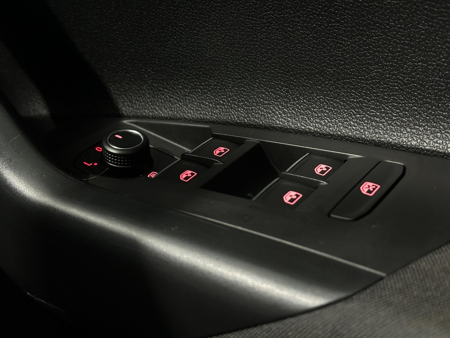 Used Volkswagen Polo 2019 for sale - 77559296: Photo 18