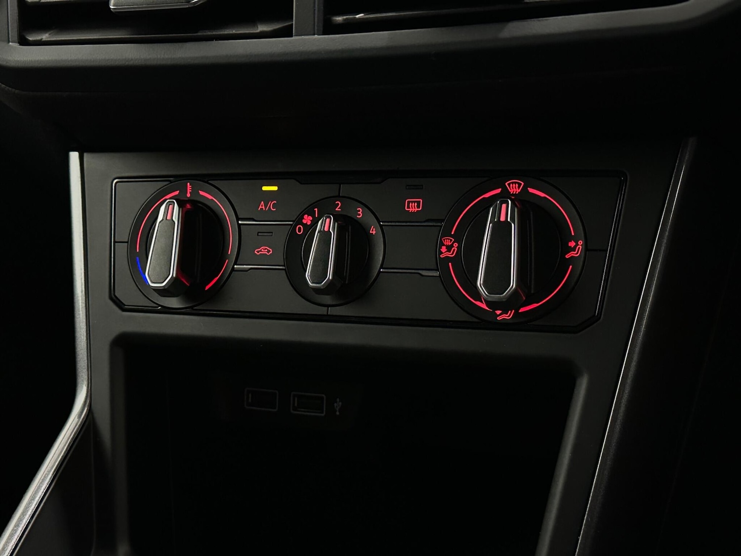 Used Volkswagen Polo 2019 for sale - 77559296: Photo 20