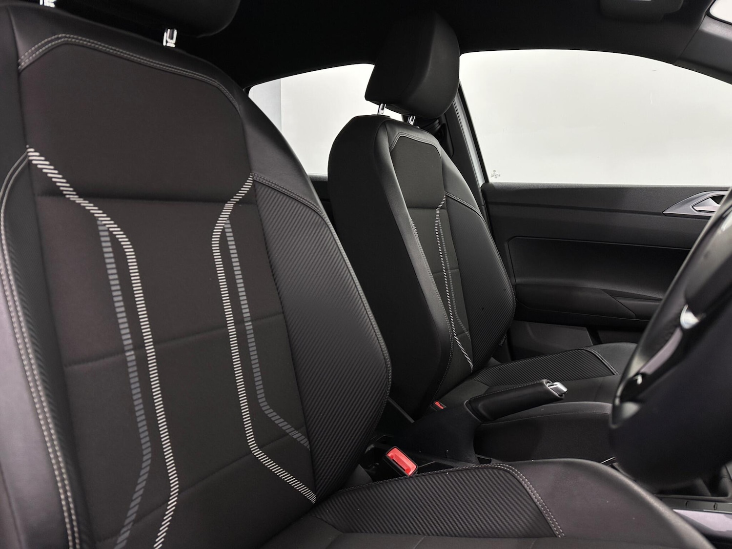 Used Volkswagen Polo 2019 for sale - 77559296: Photo 30