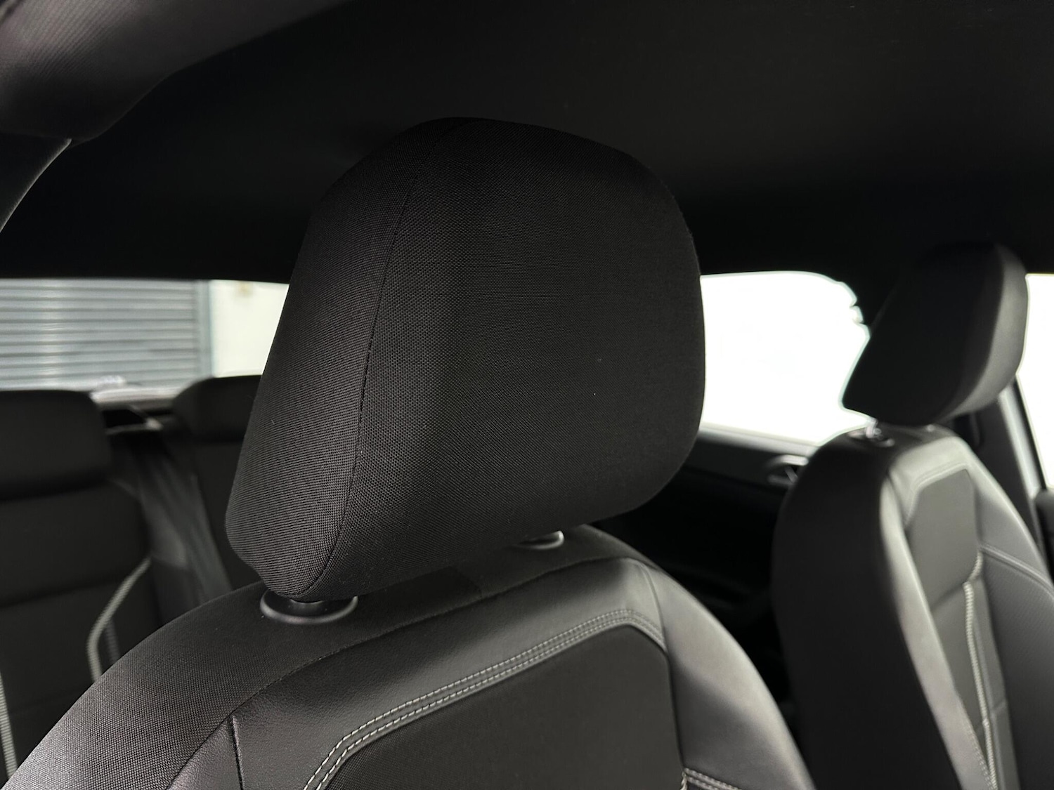 Used Volkswagen Polo 2019 for sale - 77559296: Photo 31