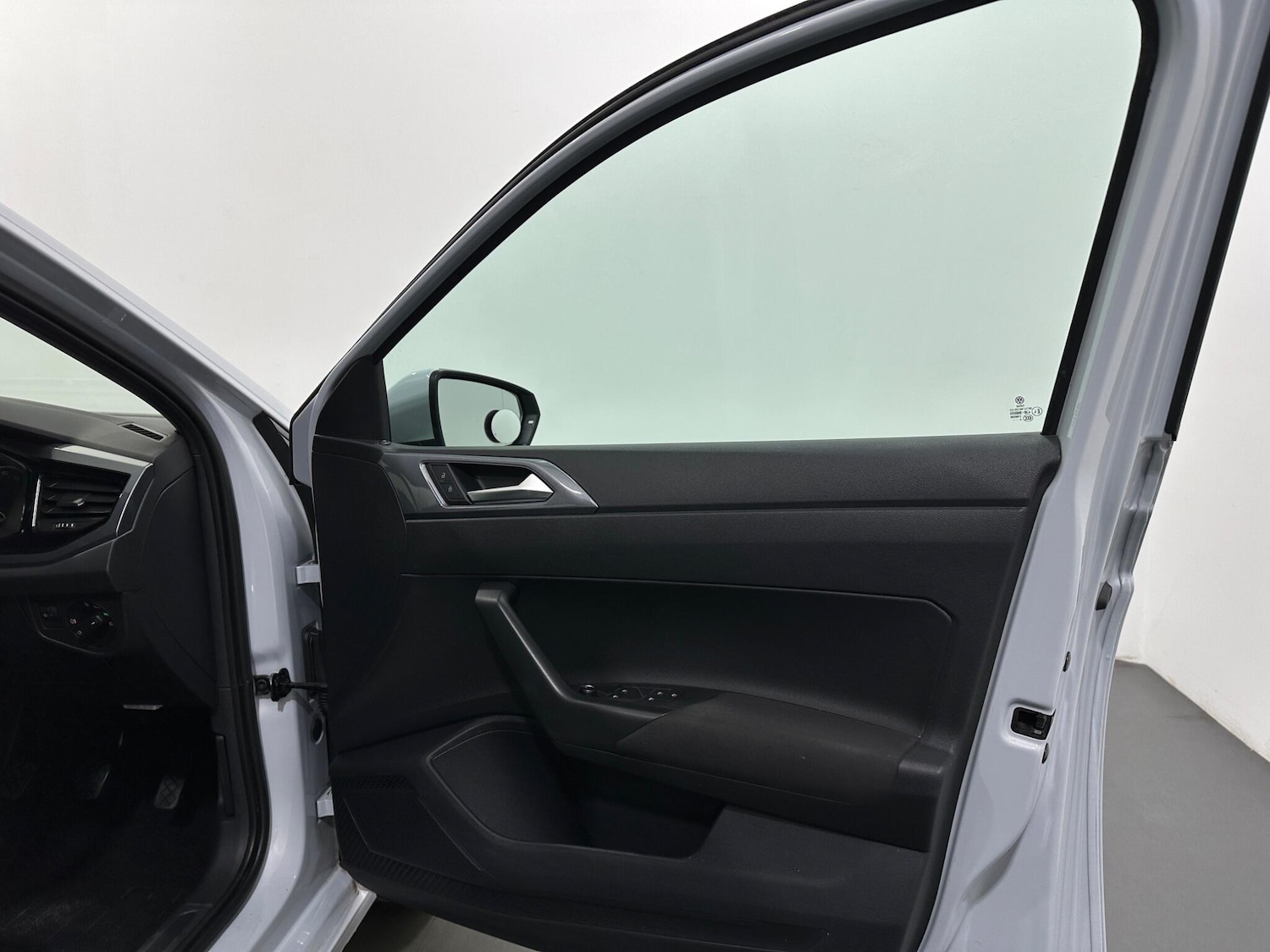 Used Volkswagen Polo 2019 for sale - 77559296: Photo 32