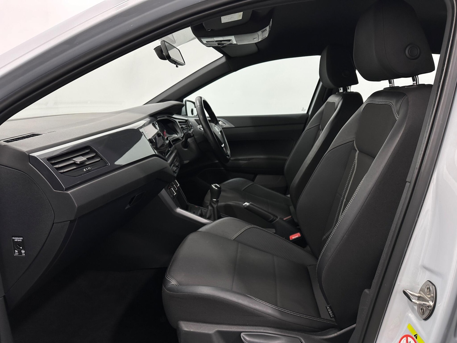 Used Volkswagen Polo 2019 for sale - 77559296: Photo 33