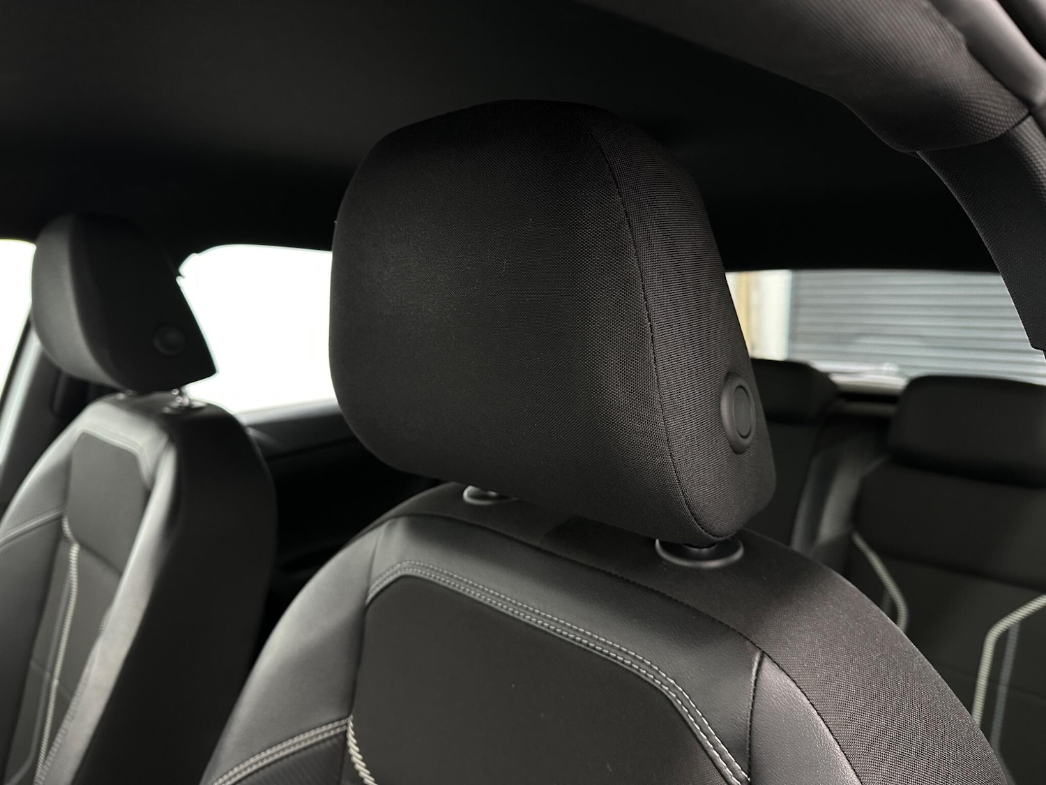 Used Volkswagen Polo 2019 for sale - 77559296: Photo 35