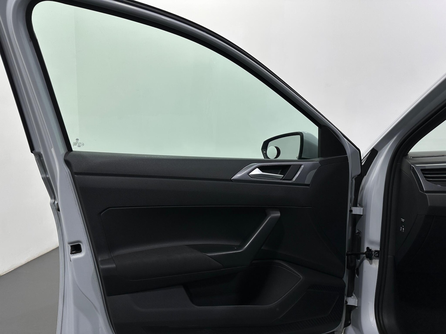 Used Volkswagen Polo 2019 for sale - 77559296: Photo 36