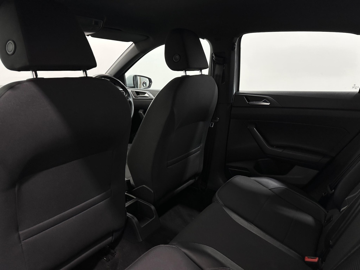 Used Volkswagen Polo 2019 for sale - 77559296: Photo 37