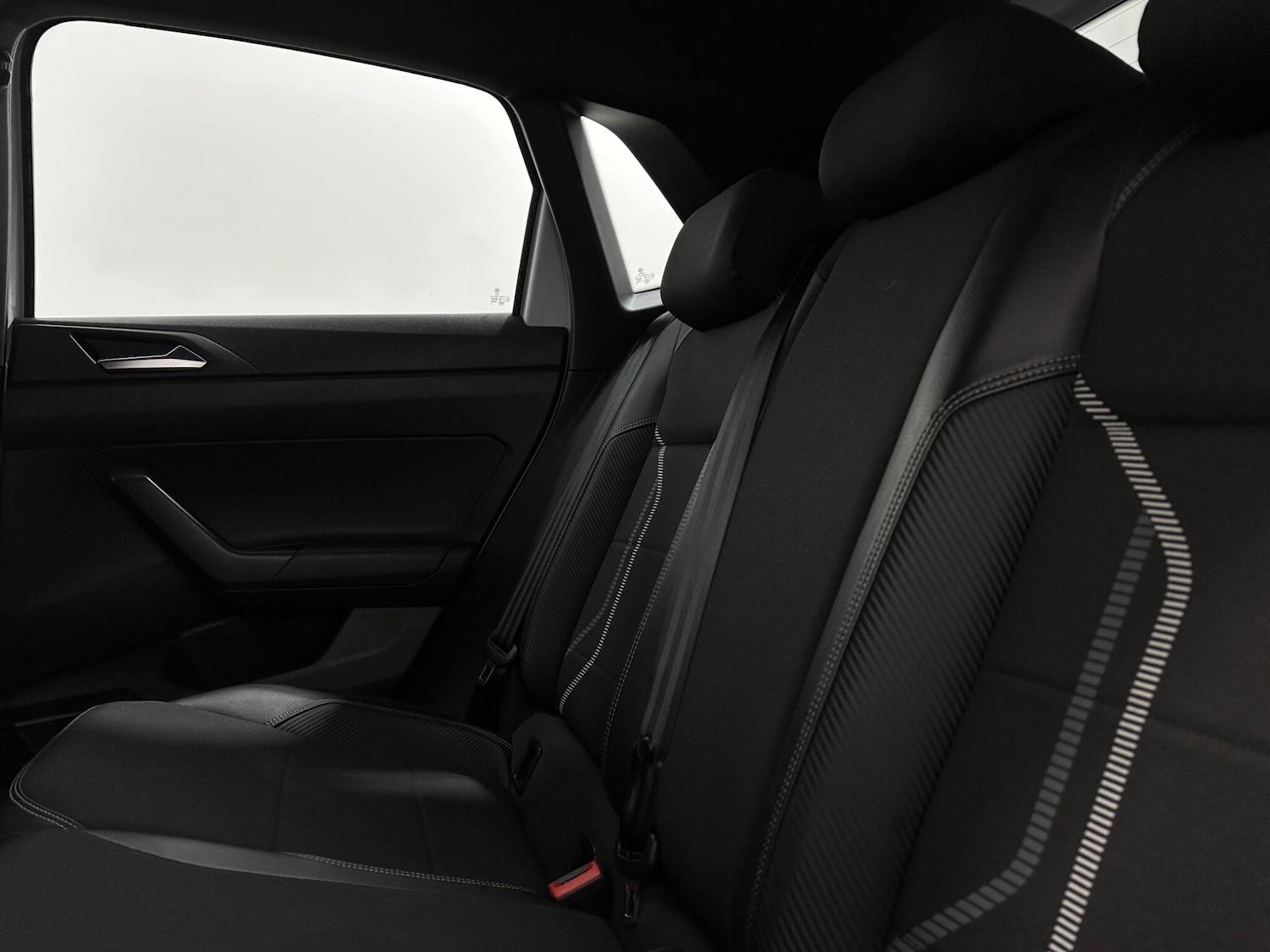 Used Volkswagen Polo 2019 for sale - 77559296: Photo 38