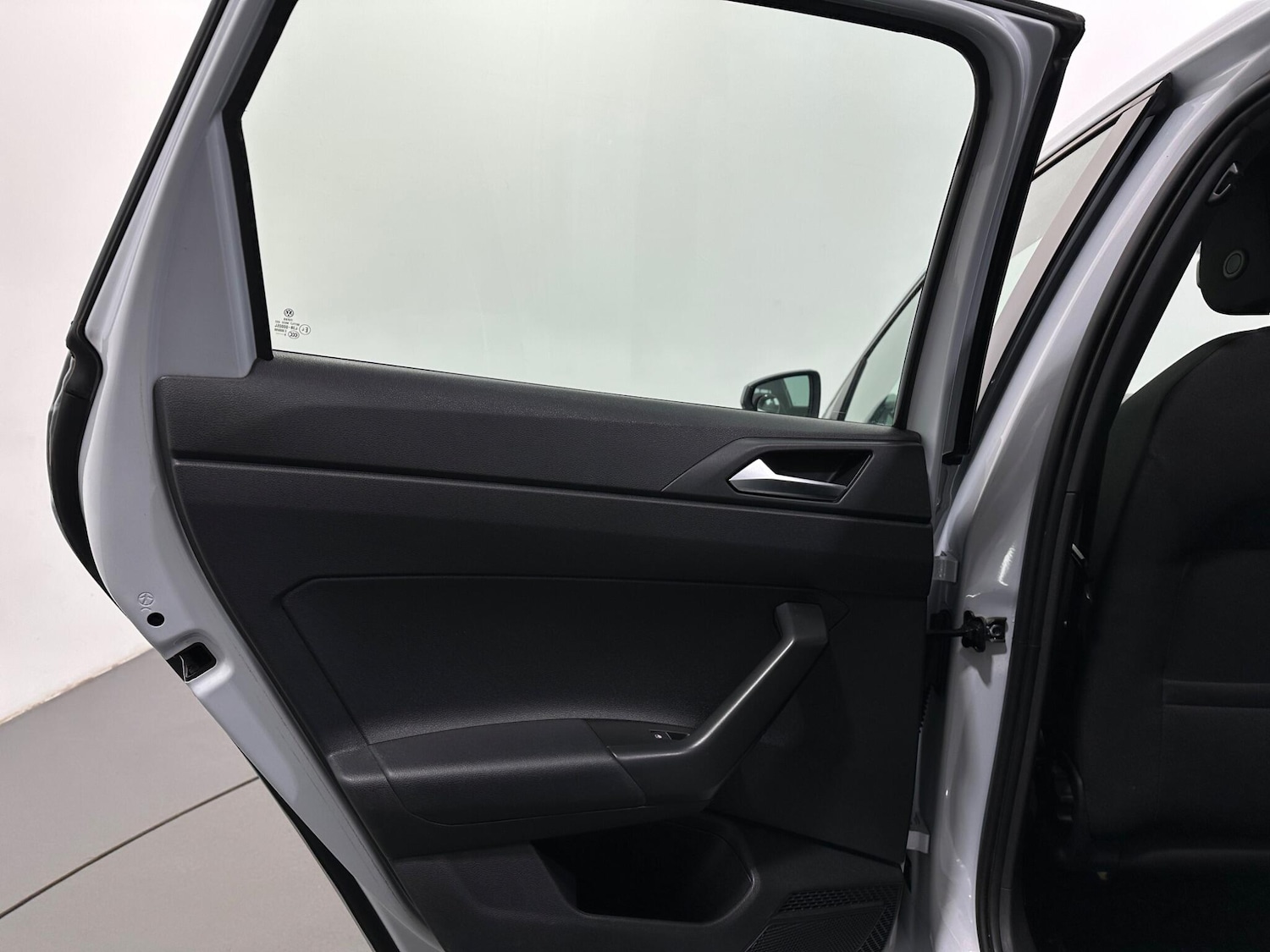 Used Volkswagen Polo 2019 for sale - 77559296: Photo 39