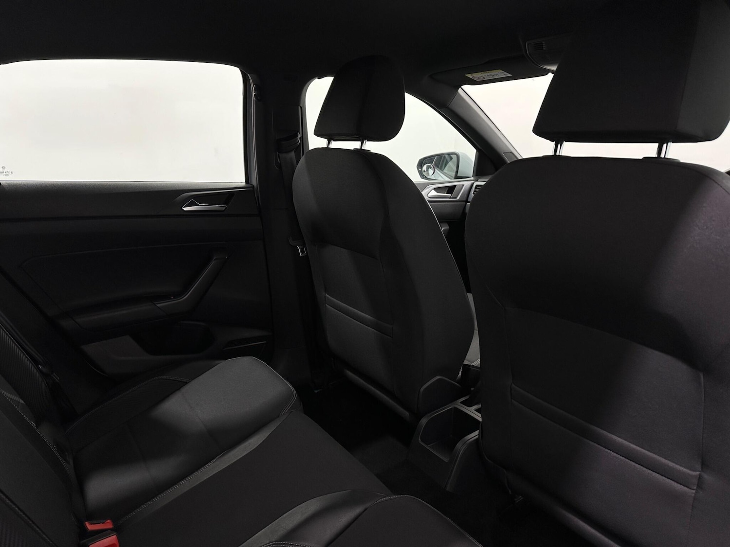 Used Volkswagen Polo 2019 for sale - 77559296: Photo 40