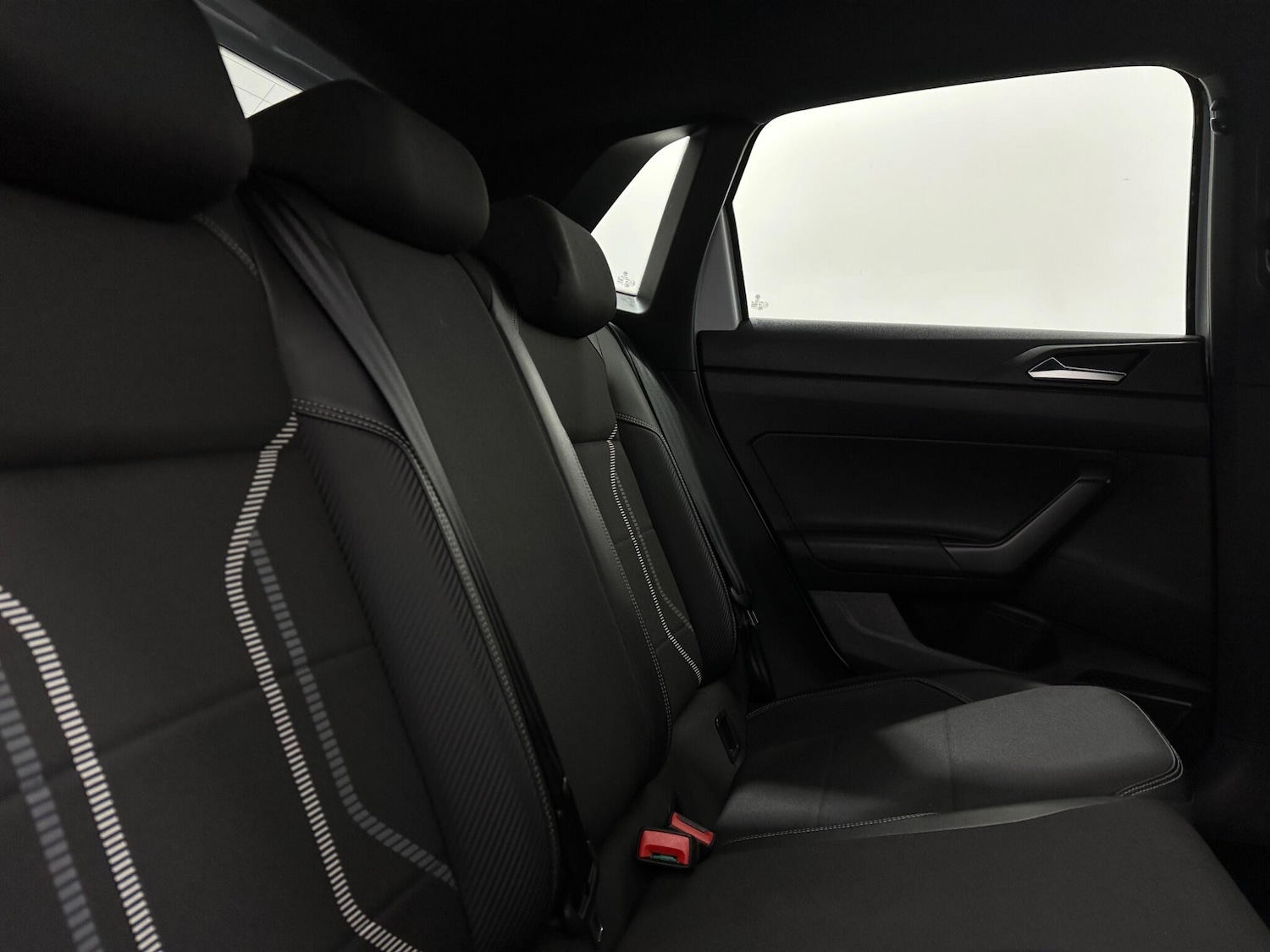 Used Volkswagen Polo 2019 for sale - 77559296: Photo 41