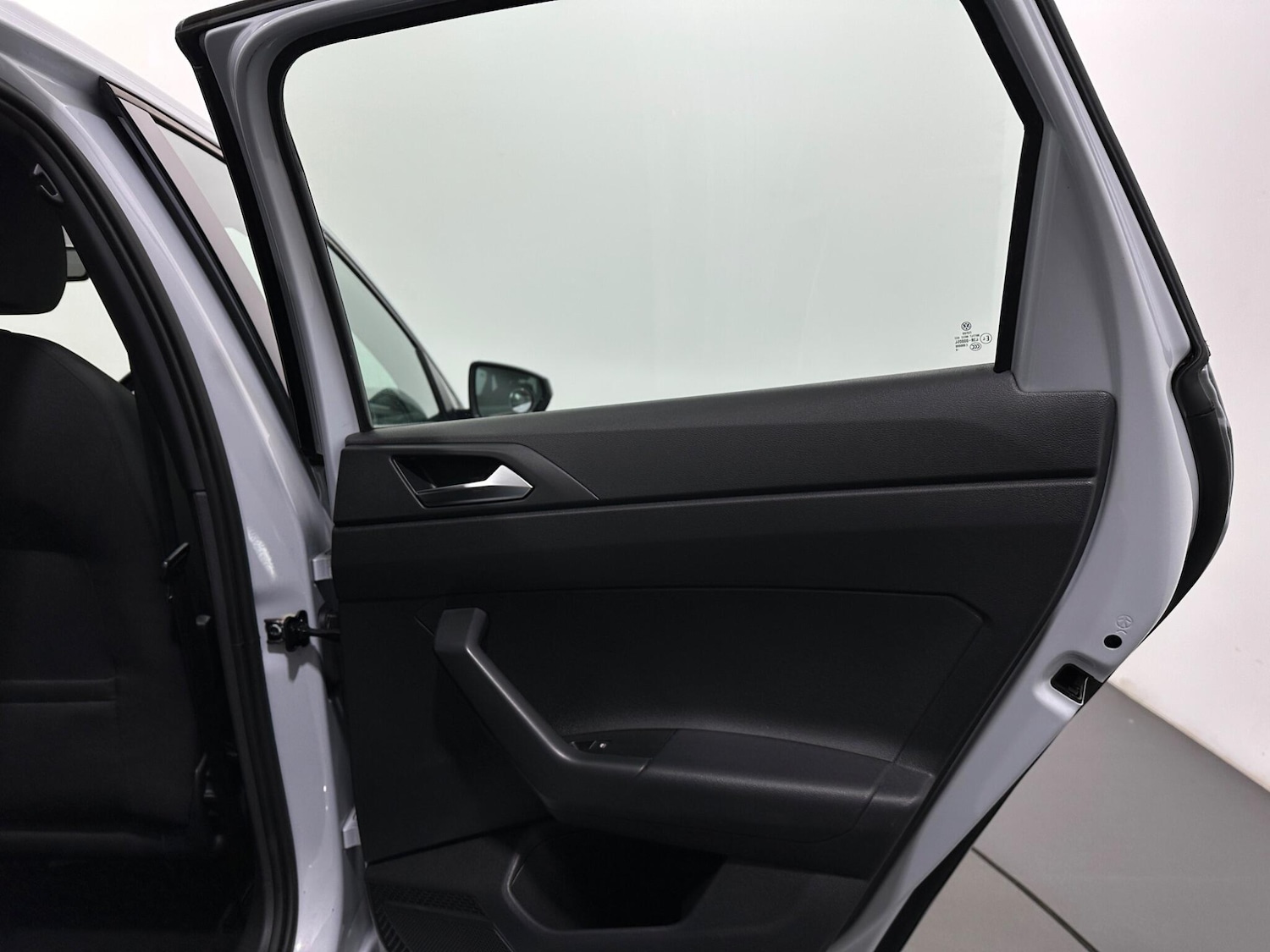 Used Volkswagen Polo 2019 for sale - 77559296: Photo 42