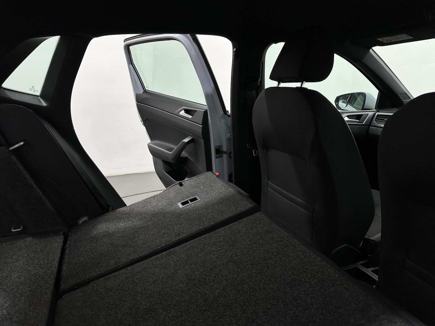 Used Volkswagen Polo 2019 for sale - 77559296: Photo 45