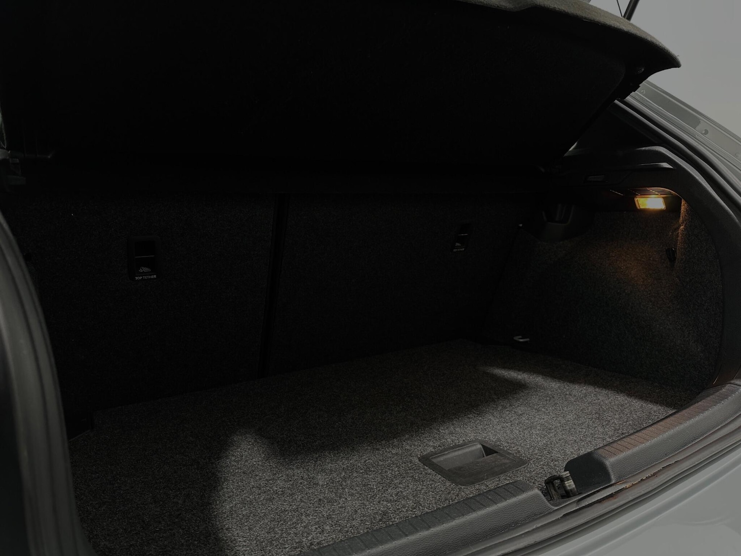 Used Volkswagen Polo 2019 for sale - 77559296: Photo 46