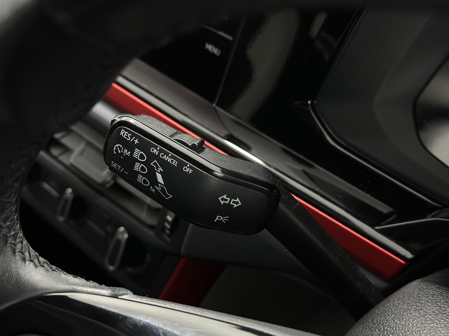 Used Volkswagen Polo 2019 for sale - 77253709: Photo 13