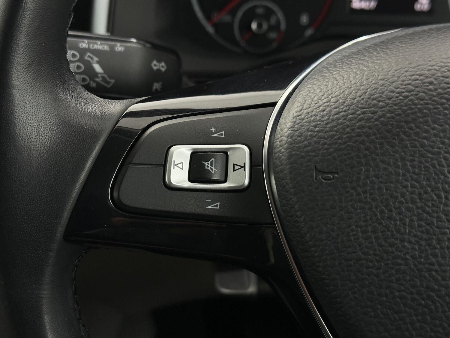 Used Volkswagen Polo 2019 for sale - 77253709: Photo 14