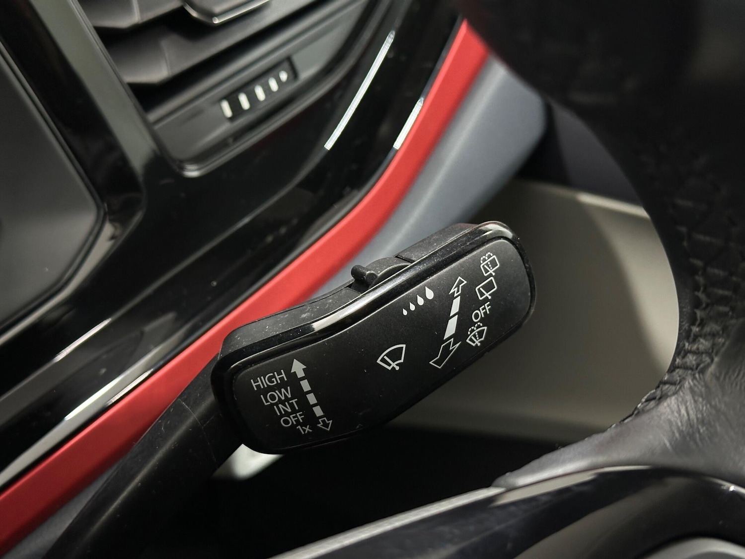 Used Volkswagen Polo 2019 for sale - 77253709: Photo 16