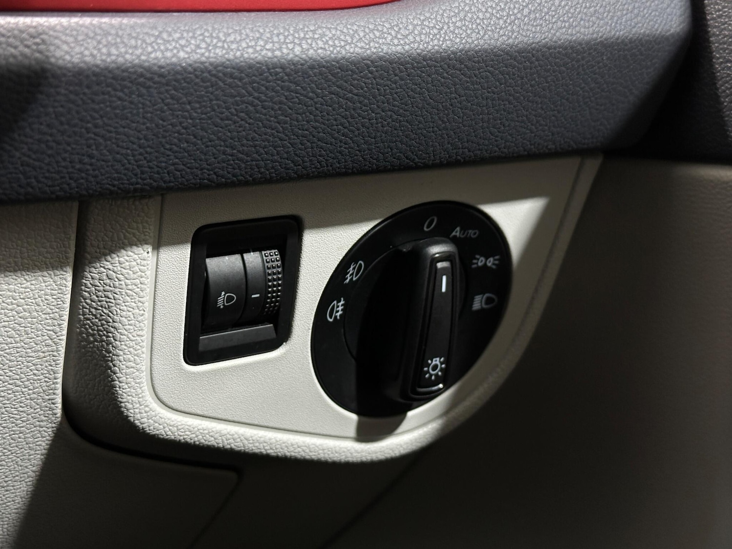 Used Volkswagen Polo 2019 for sale - 77253709: Photo 17