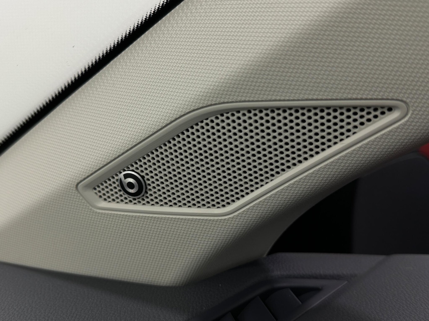 Used Volkswagen Polo 2019 for sale - 77253709: Photo 19