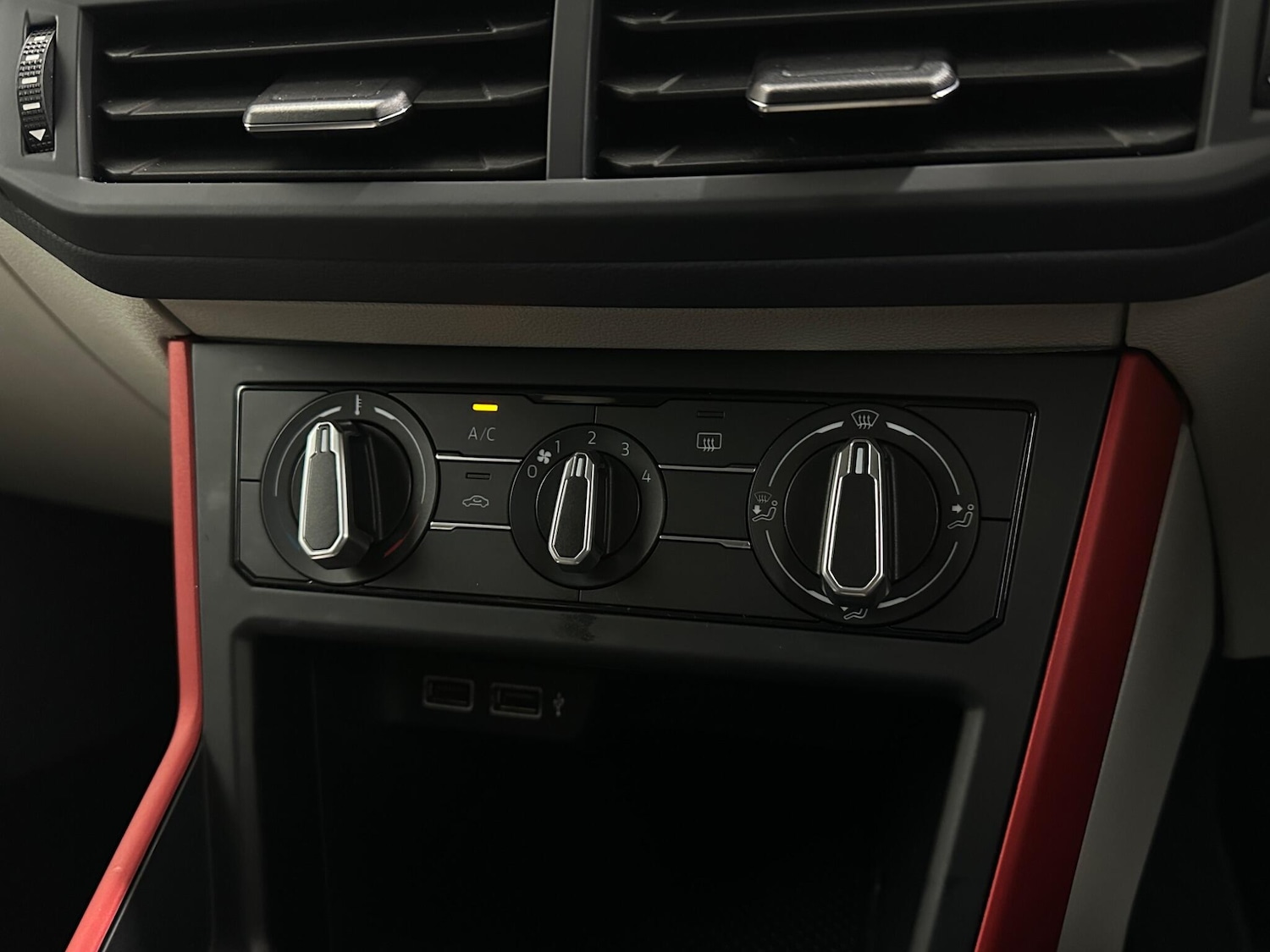 Used Volkswagen Polo 2019 for sale - 77253709: Photo 21