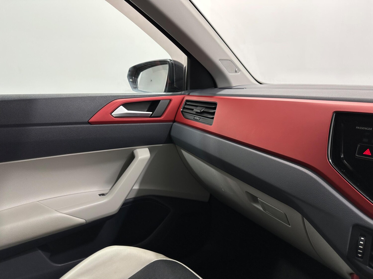 Used Volkswagen Polo 2019 for sale - 77253709: Photo 25