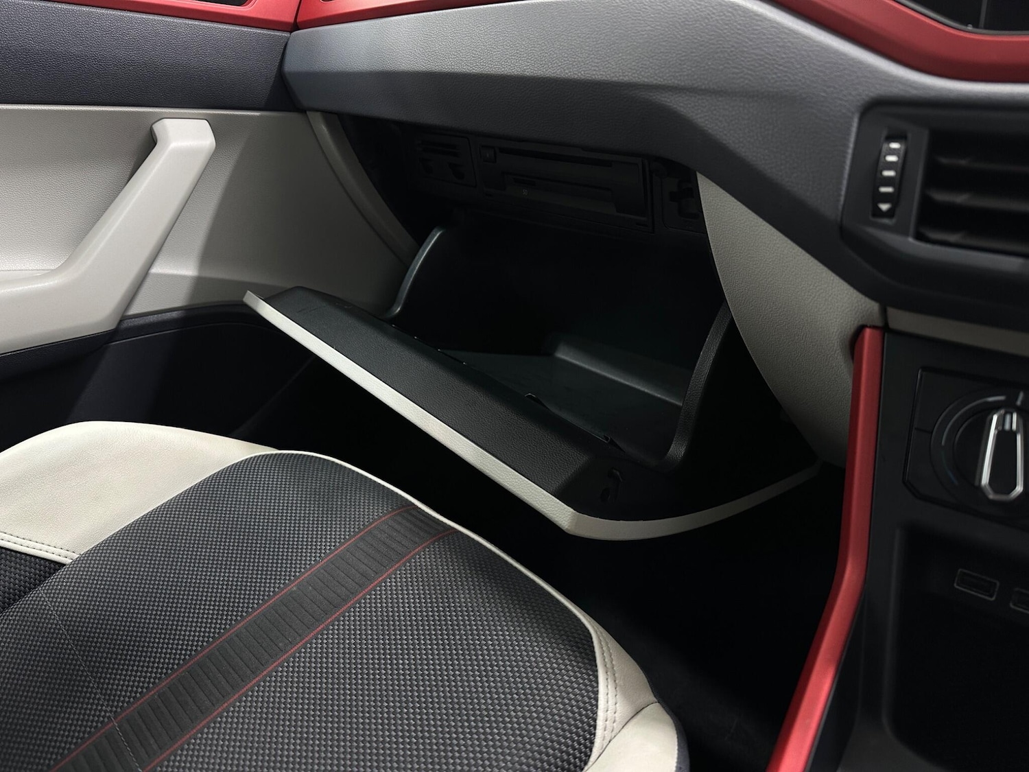 Used Volkswagen Polo 2019 for sale - 77253709: Photo 26